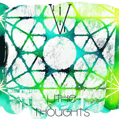 Velde : Lithe Thoughts